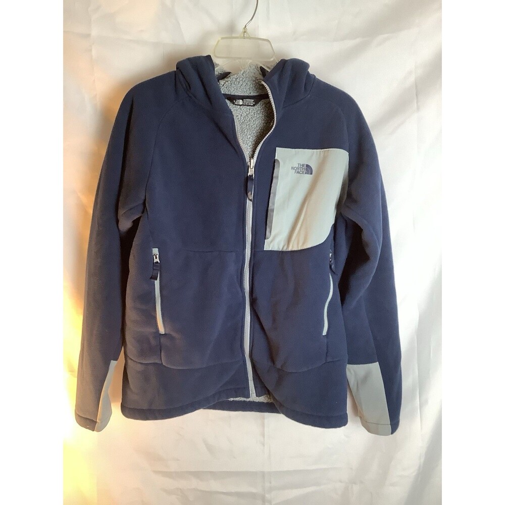 north face jacket Boys